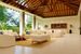 recepcja / lobby, drink bar