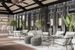recepcja / lobby, drink bar