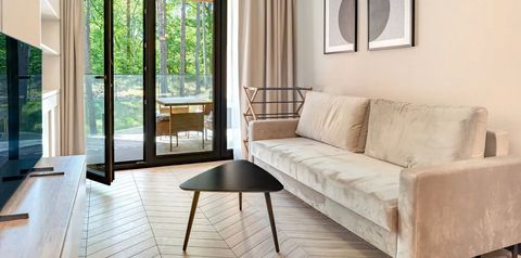 pokój, balkon / taras