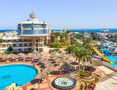 Sea Gull Beach Resort (Hurghada)