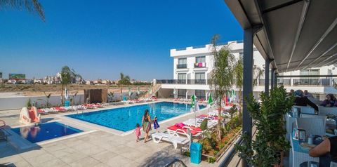 basen, dla dzieci, sport i rekreacja