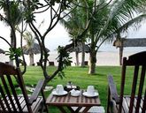 Sea Lion Beach Resort & Spa