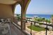 balkon / taras