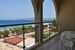 balkon / taras