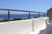 balkon / taras