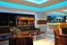 drink bar