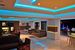drink bar