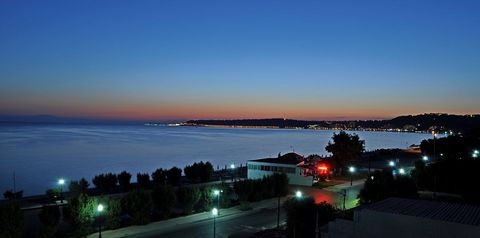 teren hotelu