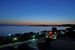 teren hotelu