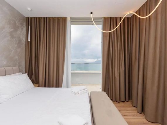 Sea &amp;amp; Sand 4*