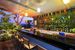 drink bar