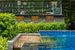 pool bar