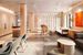 recepcja / lobby