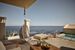 balkon / taras