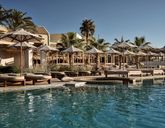 Sea Side A Lifestyle Resort