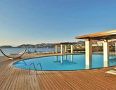 Sea Side A Lifestyle Resort