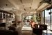 drink bar