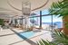 recepcja / lobby
