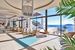 recepcja / lobby