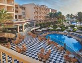 Sea Star Beau Rivage