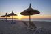 plaża