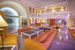 recepcja / lobby
