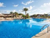 Seabel Rym Beach Club