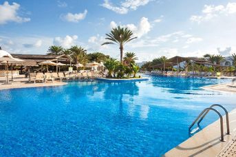 Seabel Rym Beach Club