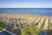 plaża