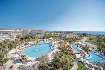 Seaden Corolla (ex Side Corolla)