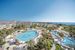 teren hotelu