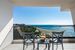 balkon / taras