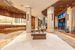 recepcja / lobby