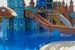 aquapark, dla dzieci