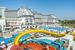 obiekt, aquapark
