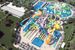 aquapark