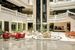 recepcja / lobby
