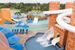 aquapark