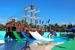 aquapark, dla dzieci