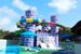 aquapark, dla dzieci
