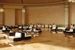 recepcja / lobby