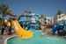 aquapark