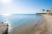 plaża
