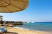 plaża