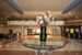 recepcja / lobby