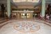 recepcja / lobby