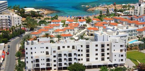 teren hotelu, plaża, obiekt