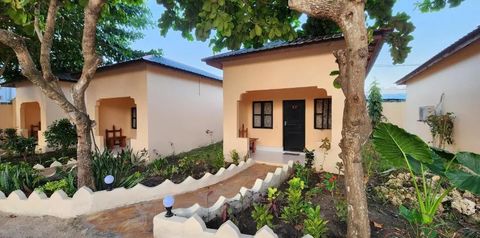 obiekt, teren hotelu