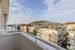 balkon / taras