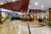 recepcja / lobby